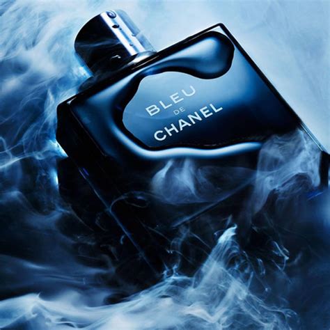 chanel acque profumate|bleu de chanel perfume reviews.